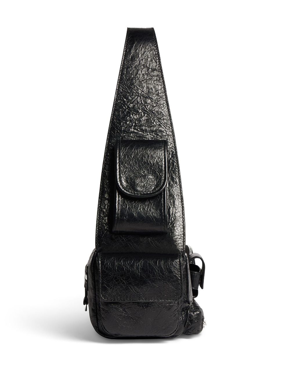 Balenciaga Bag Dupe Superbusy Sling XS shoulder bag - ColaReps - Replicaclubs