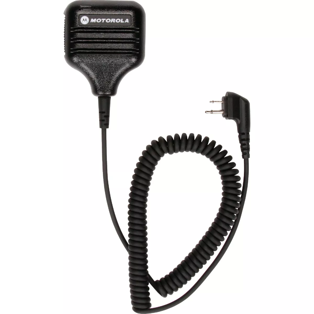Radio Accessories
