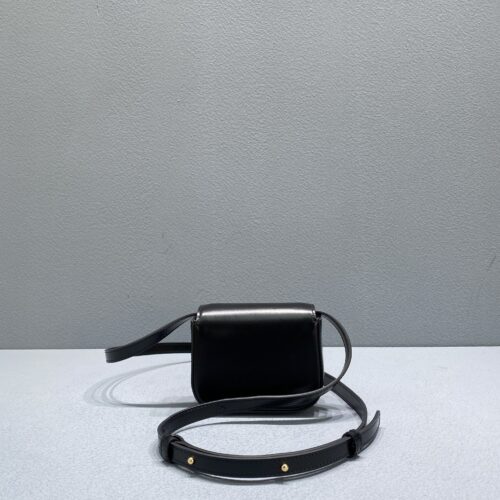#celinebag – Premium Quality Designer Bags1:1High-quality replica