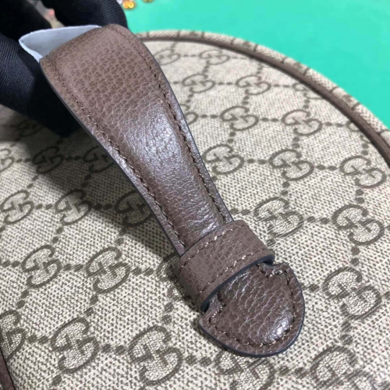 Replica Gucci Ophidia Gg Cosmetic Case 6110011:1High-quality replica