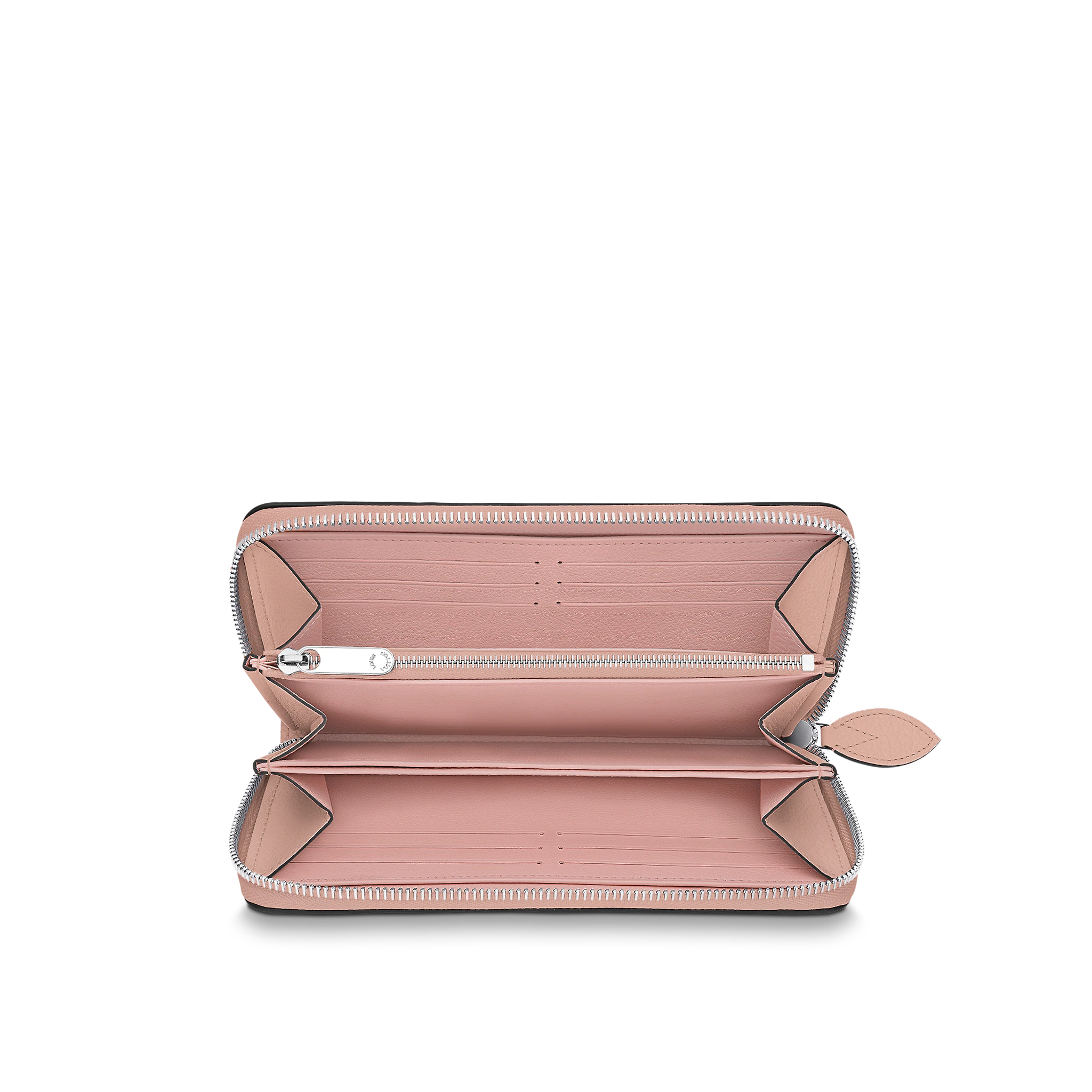 Zippy Wallet M618681:1High-quality replica