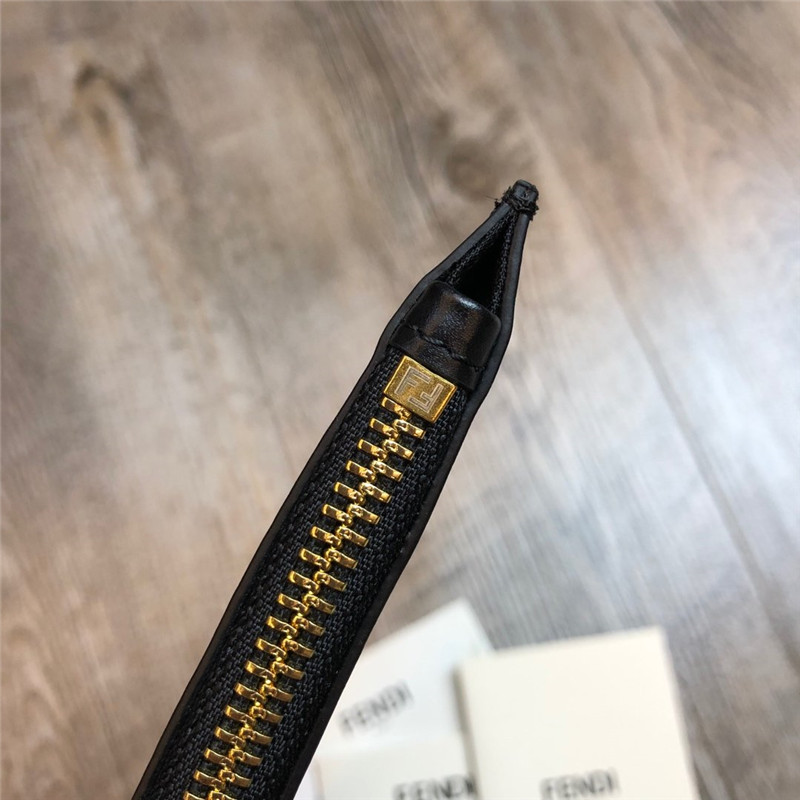 fendi handbag men - Replicaclubs
