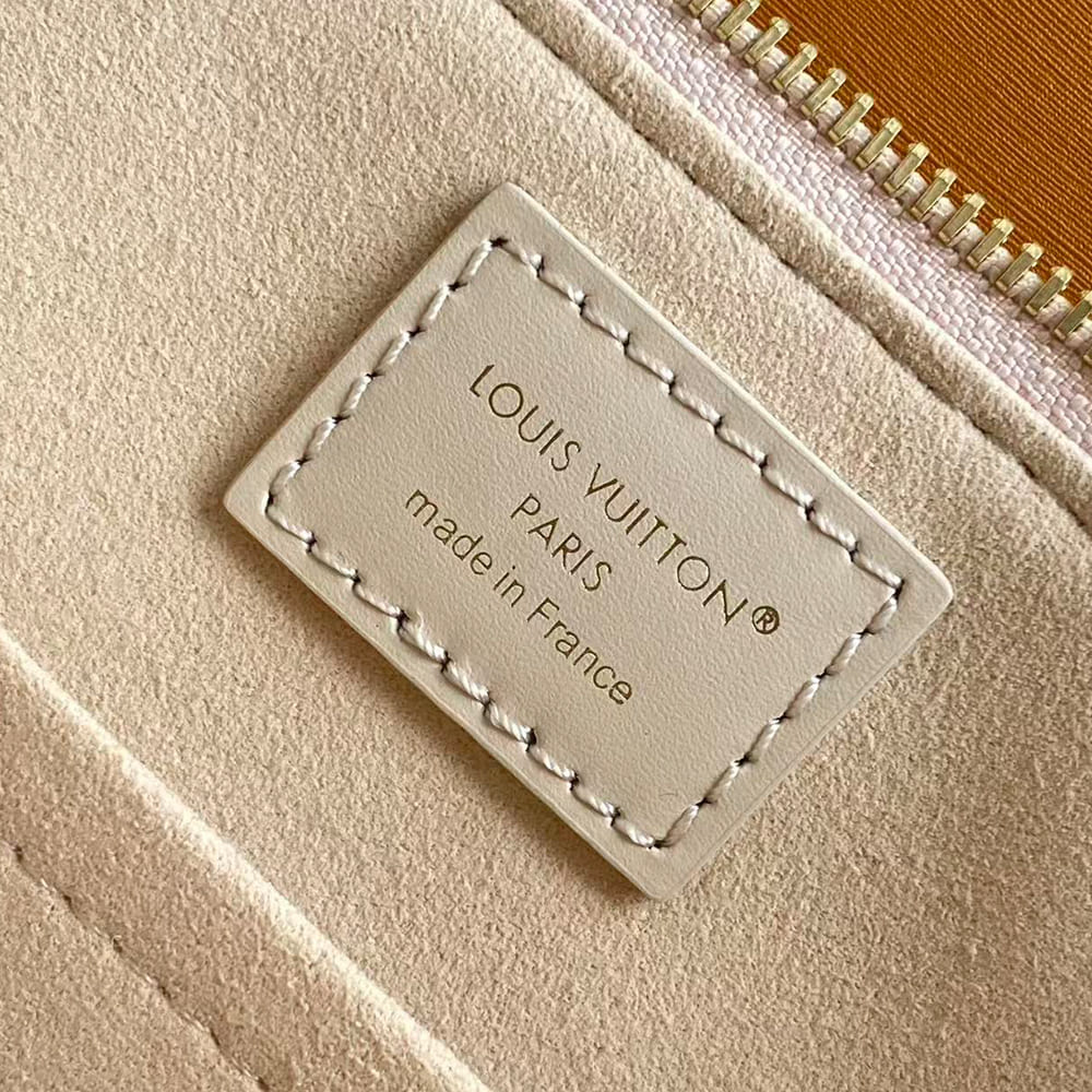 LV Skyline PM(HIGH-END GRADE)1:1High-quality replica