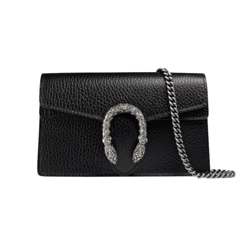GUCCI – Page 3 – Premium Quality Designer Bags1:1High-quality replica