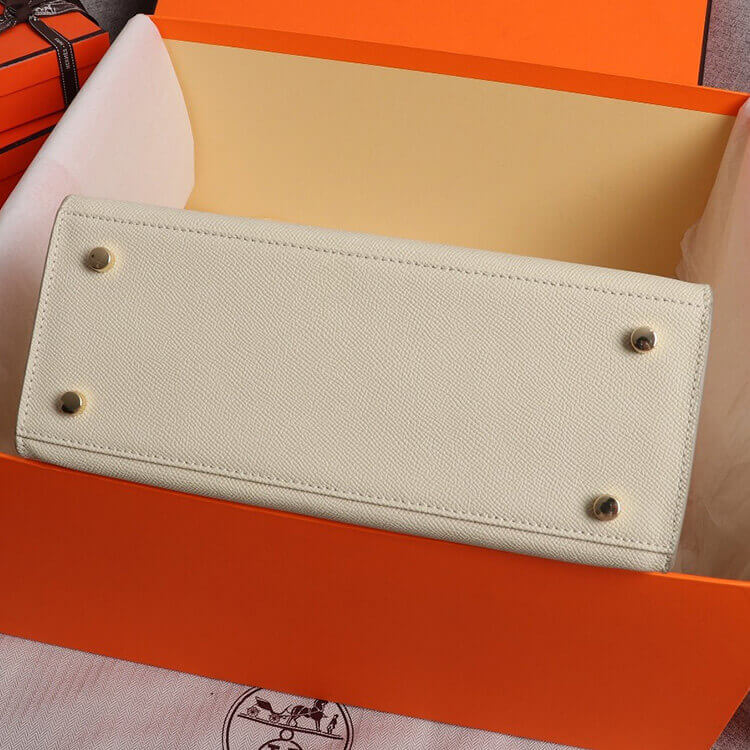 Hermès Kelly Bag1:1High-quality replica