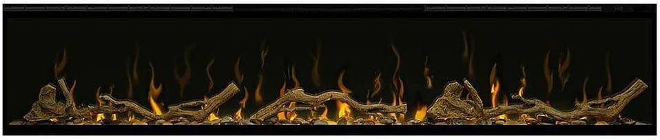 Dimplex IgniteXL 60