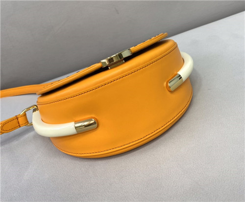 fendi saddle bag - Replicaclubs