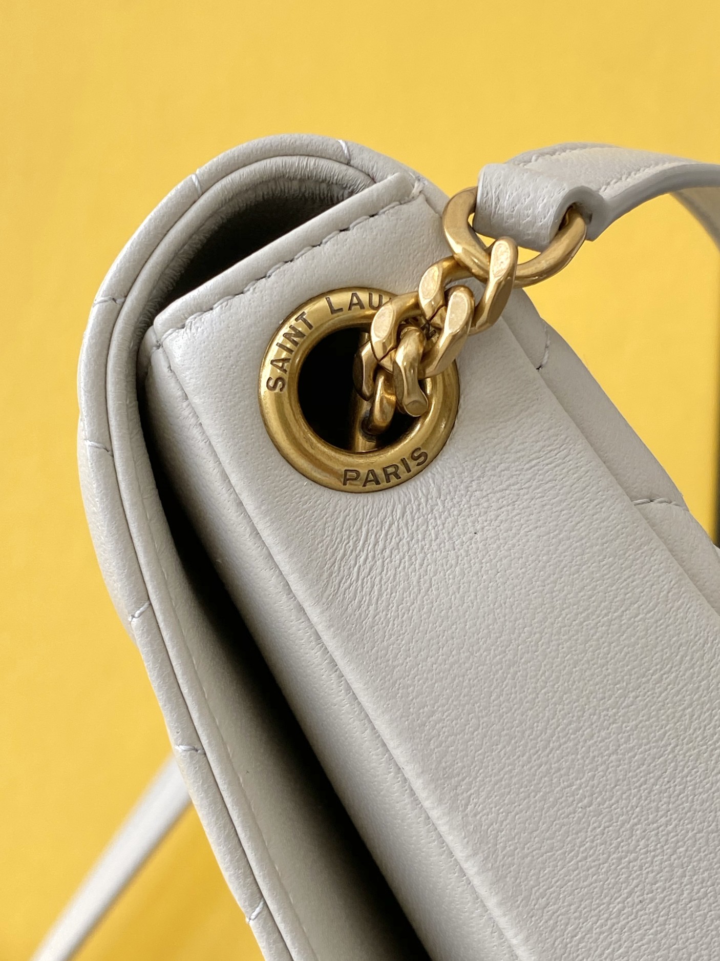 Kate supple 991:1High-quality replica