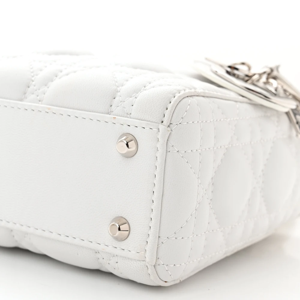 High-Quality Replica Handbags That Look Real1:1High-quality replica