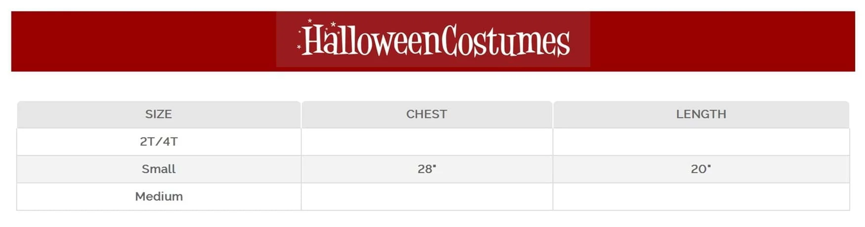 Kid's Cotton Candy Costume - Image 3 Kid's Cotton Candy Costume - Image 3