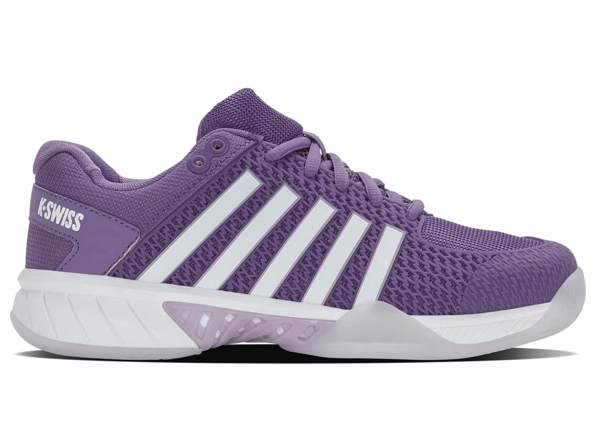 Women/Collections/Express Light Pickleball - Footwear K-Swiss