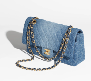 Chanel Hot Sale 🖤👜 | Luxury Super Clone Deals 🤍1:1High-quality replica