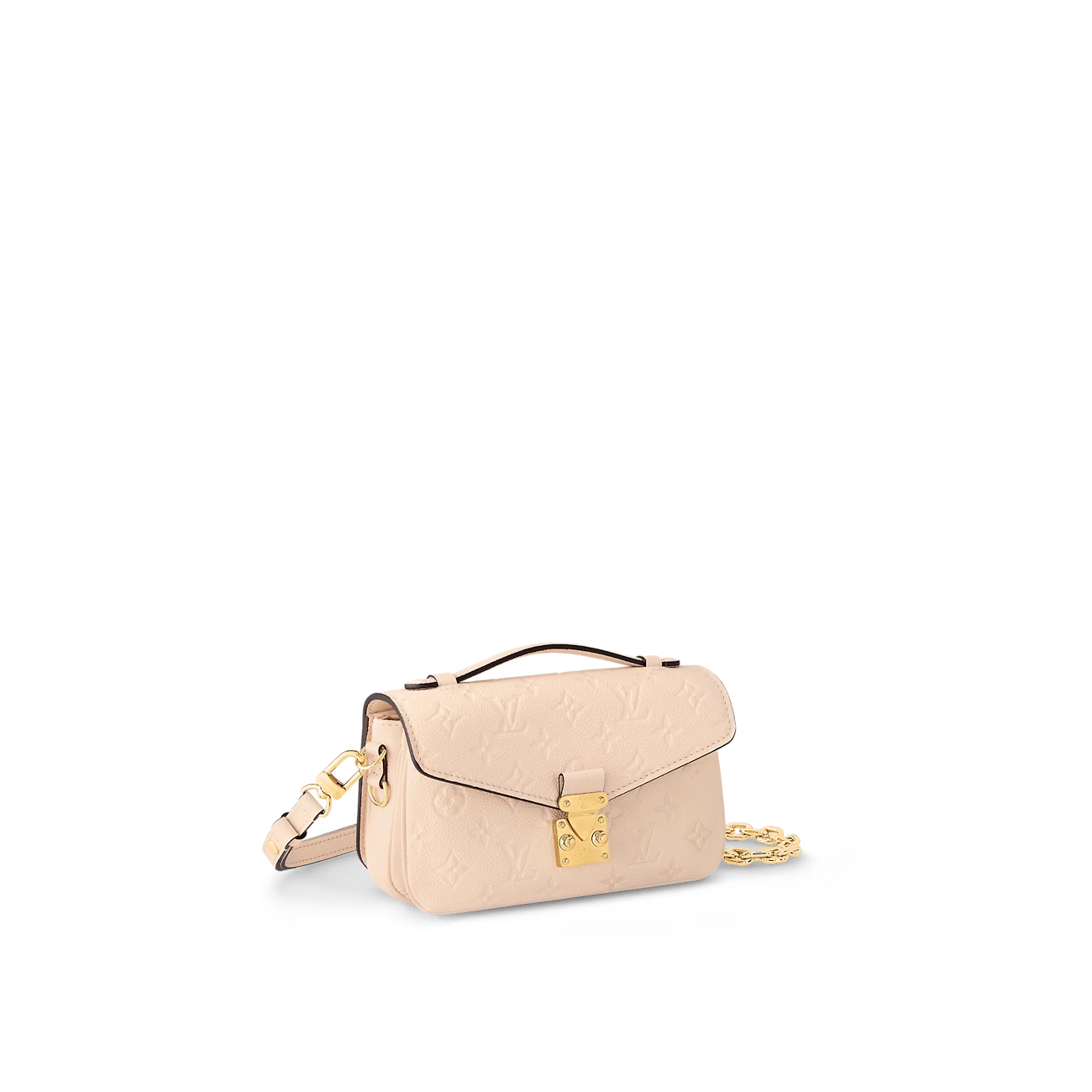 Pochette Métis East West M229421:1High-quality replica