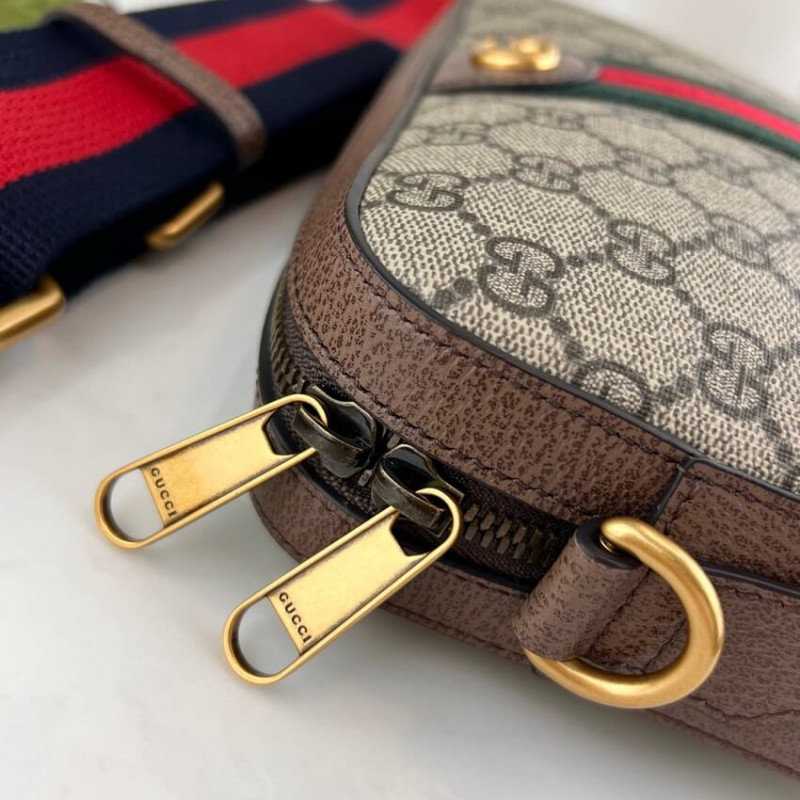 Replica Gucci Ophidia Gg Shoulder Bag 6994391:1High-quality replica