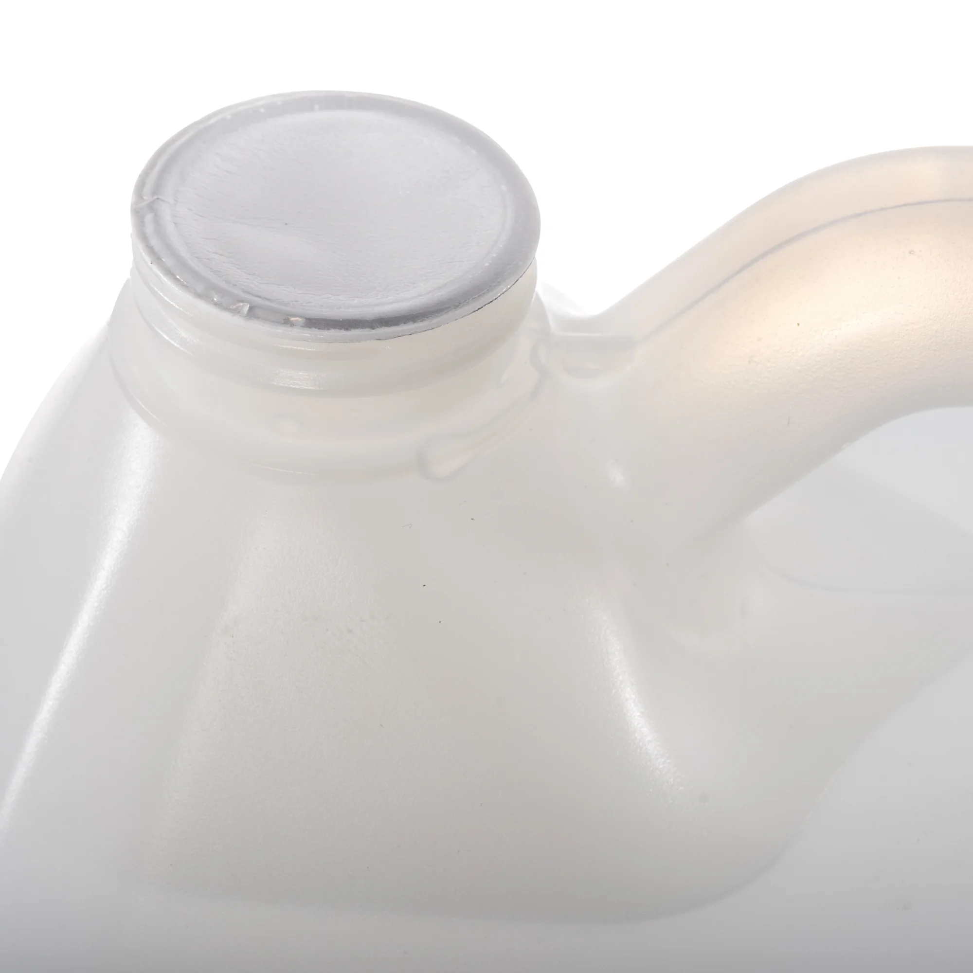 DMSO 1 Gallon Plastic Bottle, Pure Pharma Grade 99.995%, Non-Diluted Liquid Dimethyl Sulfoxide - Image 4