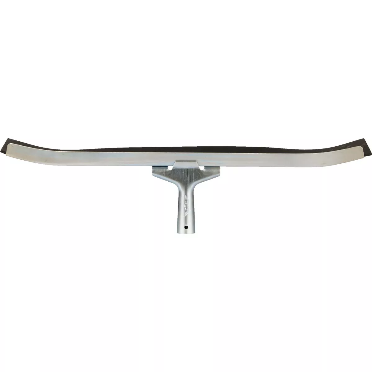 Ettore 24 In. Curved Neoprene Floor Squeegee