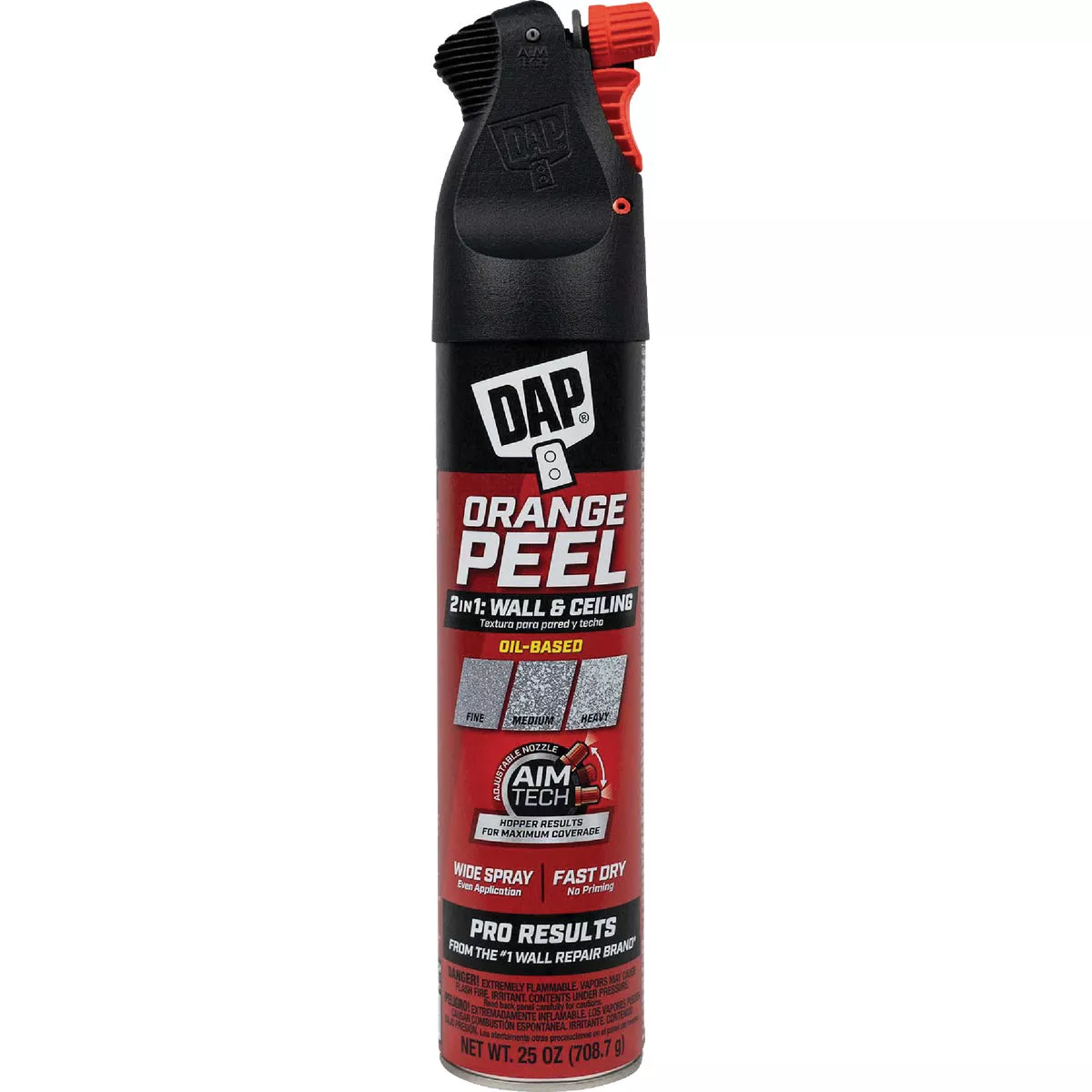 Wall & Ceiling Repair