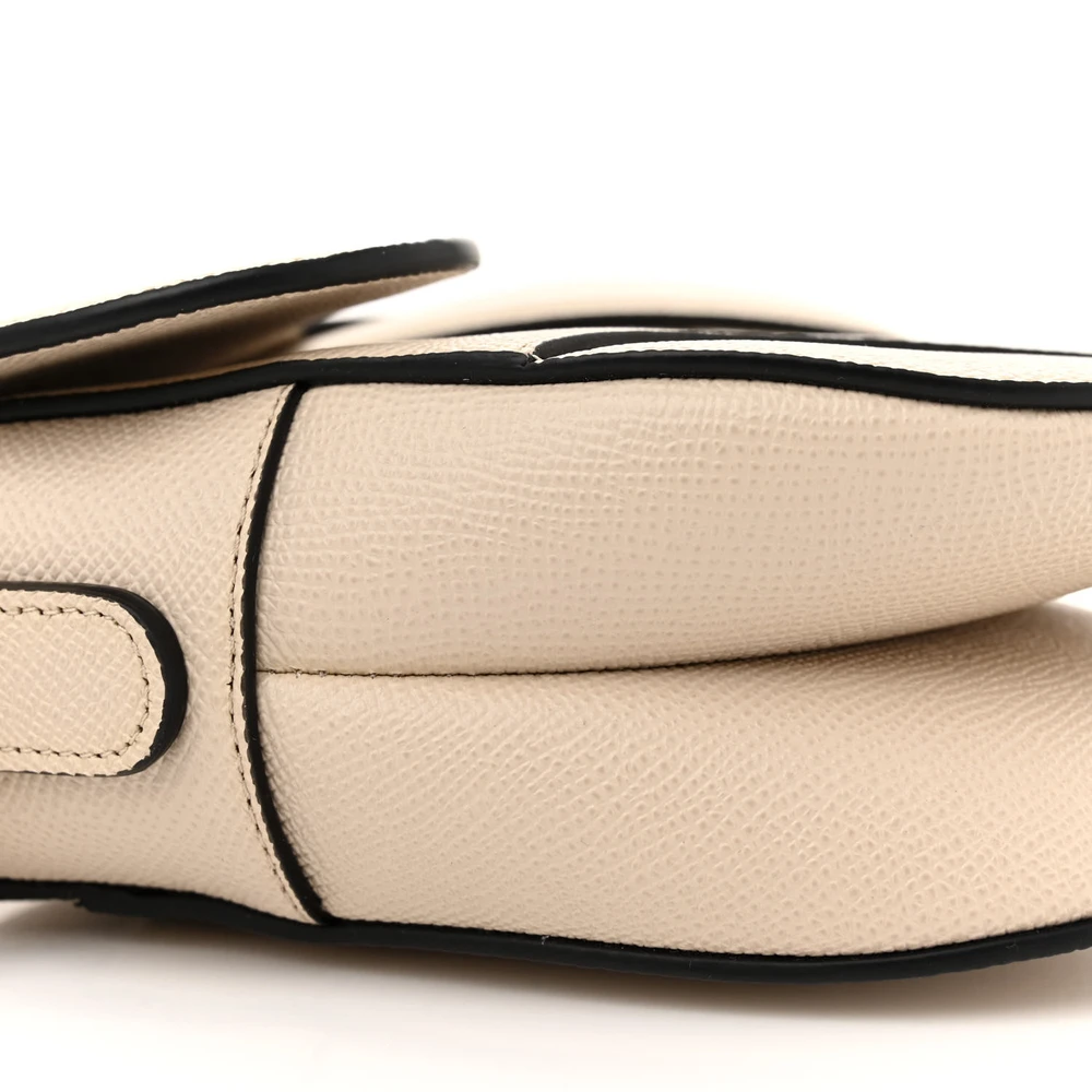Mirror Quality Replica Handbags You Can Trust1:1High-quality replica