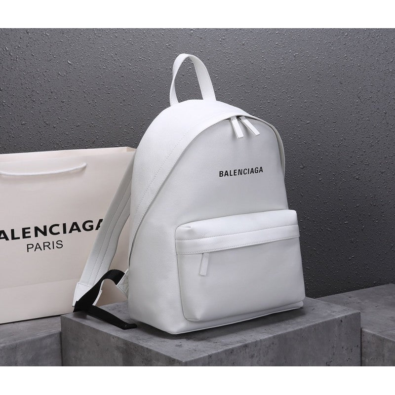 New Collection Bags 19PLF0024 - Replicaclubs