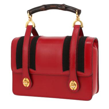 GUCCI – Premium Quality Designer Bags1:1High-quality replica