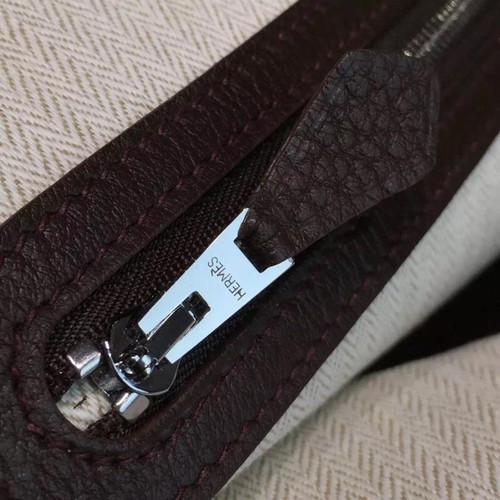 Designer Bag Leather Bag HRMS1:1High-quality replica