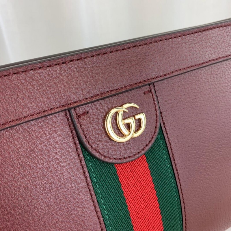 Replica Gucci Ophidia Small Shoulder Bag 5038771:1High-quality replica