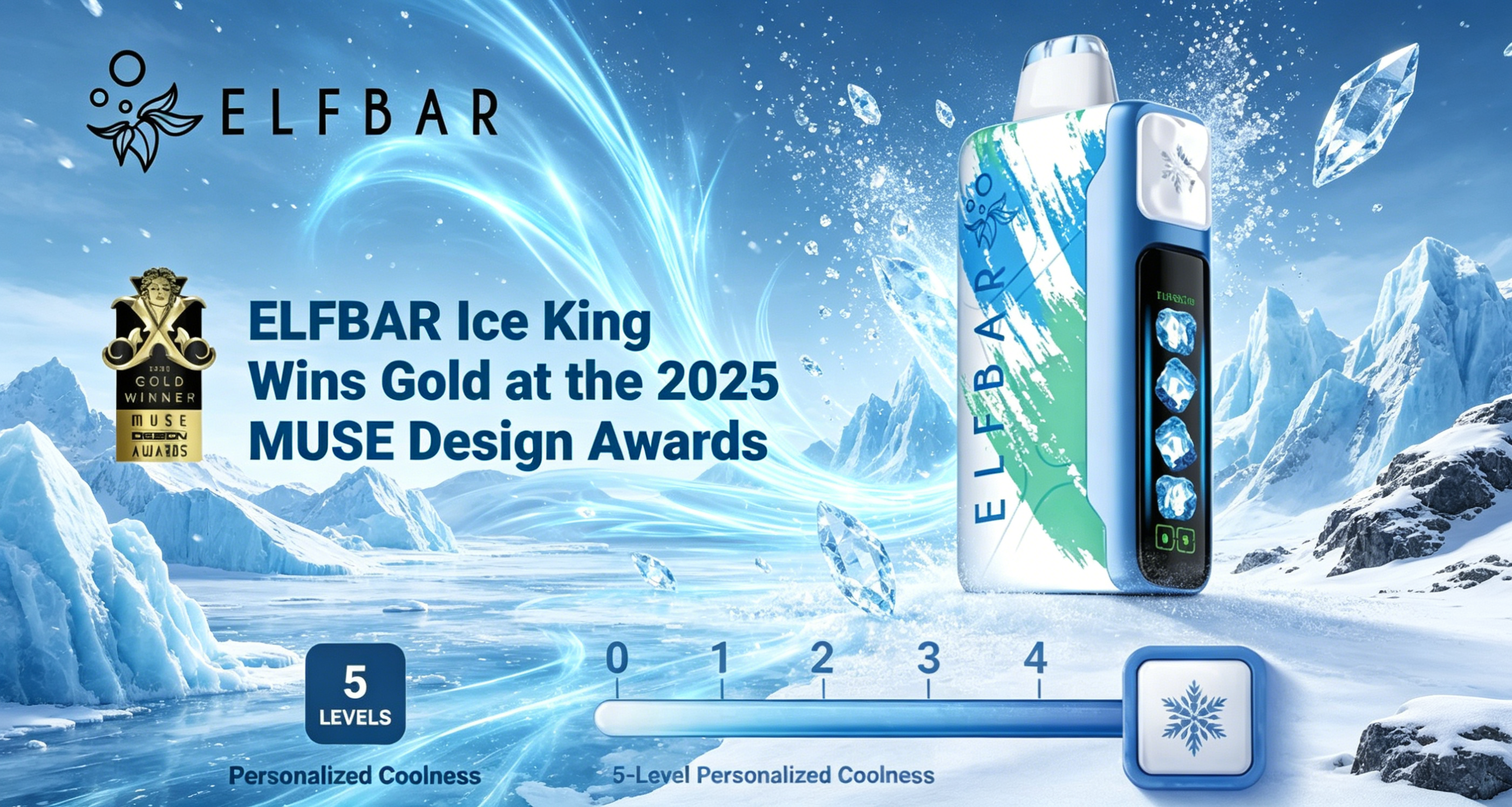 Best Vape Flavors 2026 | Complete Flavor Rankings & Buyer's Guide