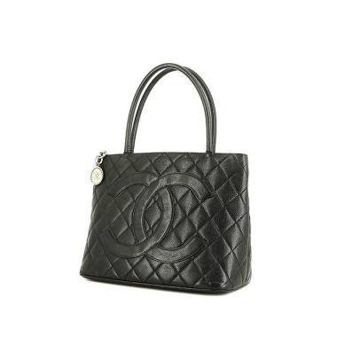 CHANEL – Page 12 – Premium Quality Designer Bags1:1High-quality replica