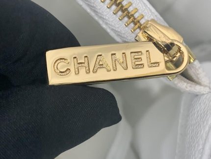 Handbags1:1High-quality replica
