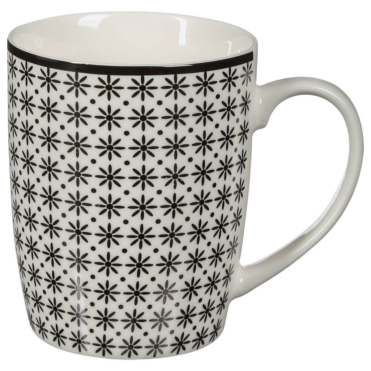 Mug "Bohemia" 330 ml