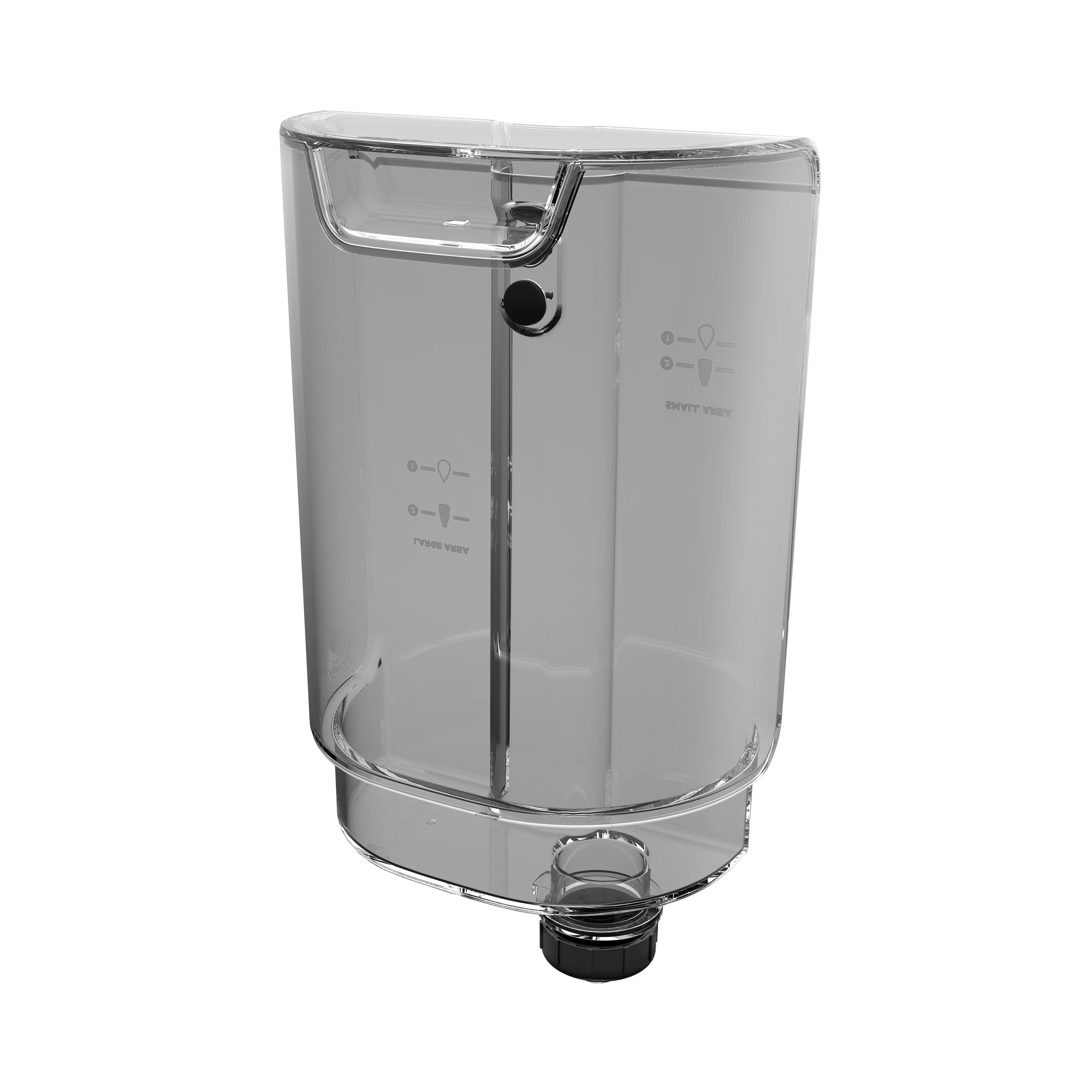 Clean Tank Assembly for SpotClean Cordless