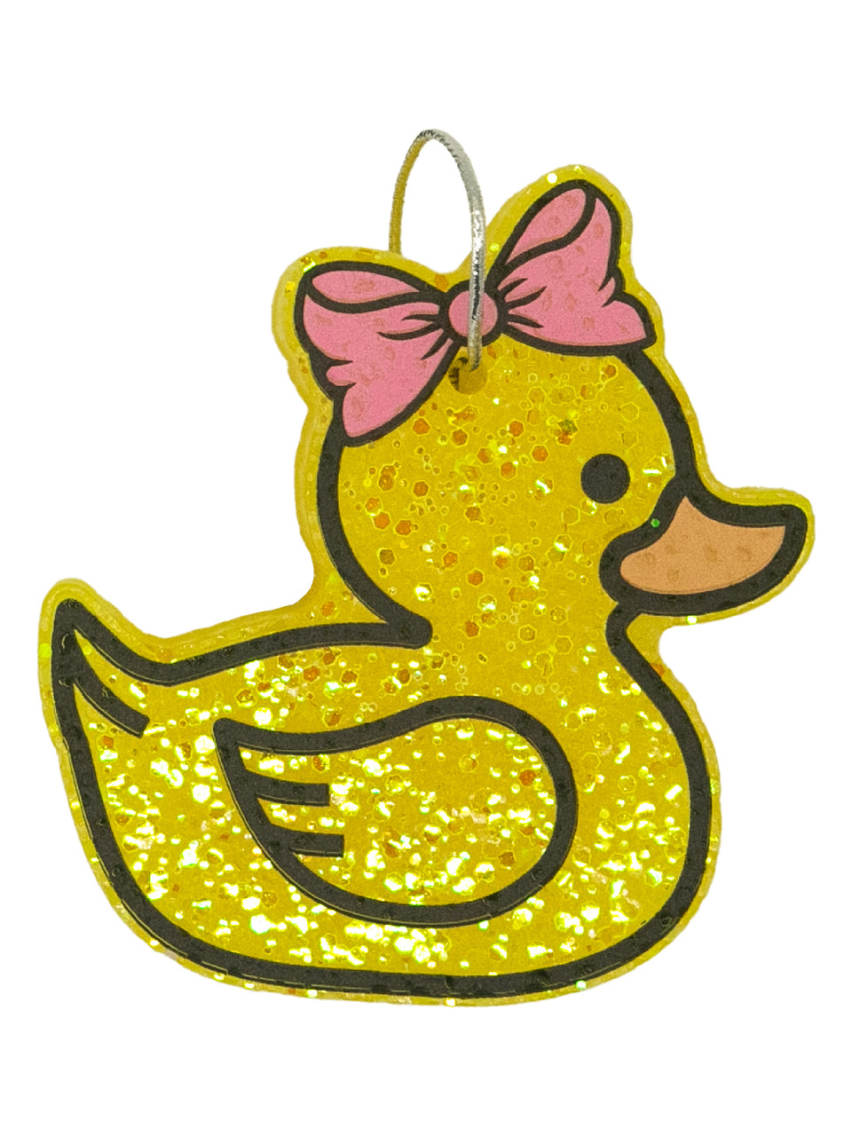 0225-AIRFRESHIEZ-DUCK - Simply Southern Outlet