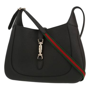 GUCCI – Premium Quality Designer Bags1:1High-quality replica