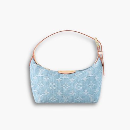 Louis Vuitton Nautical1:1High-quality replica