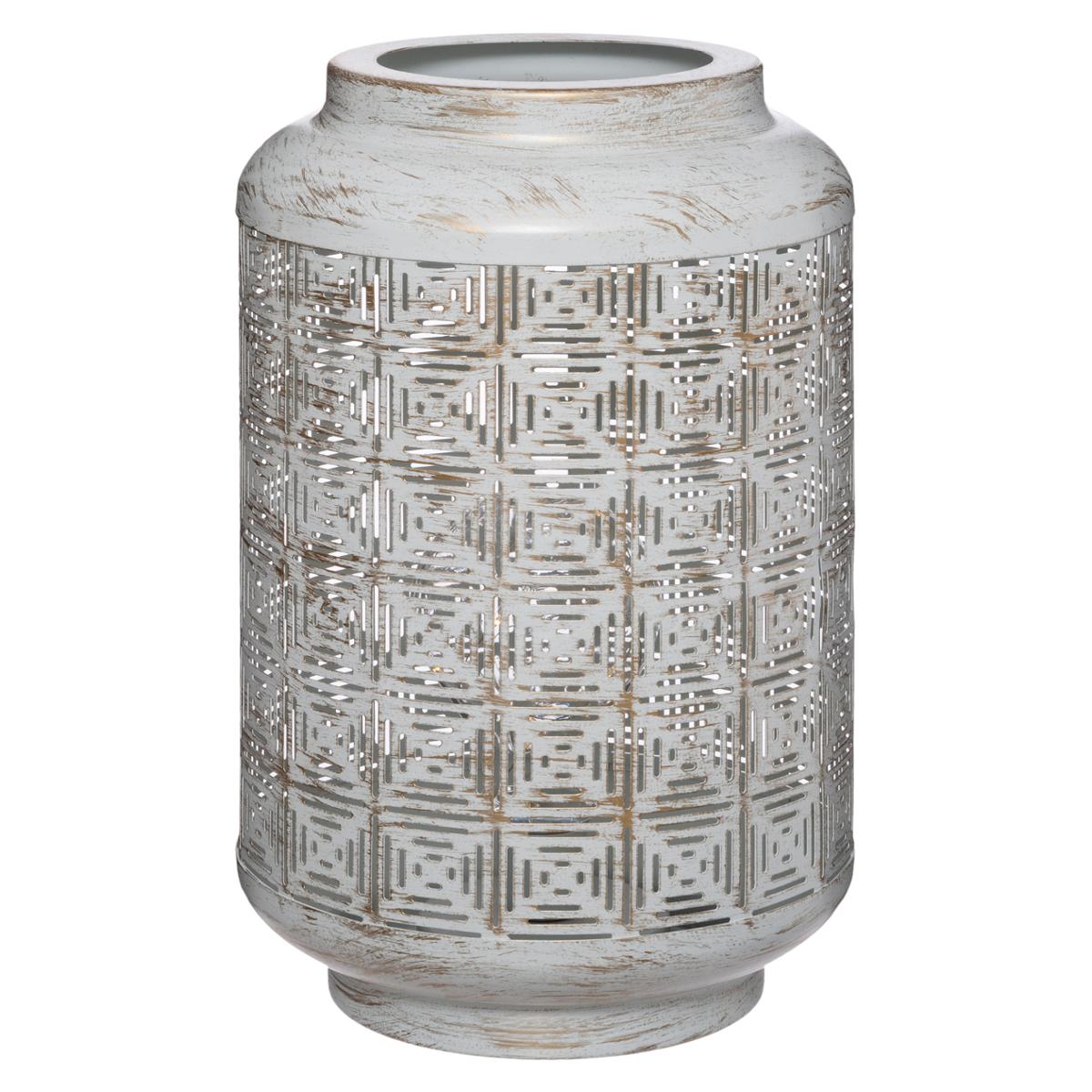 Micro LED lamp H.30 cm