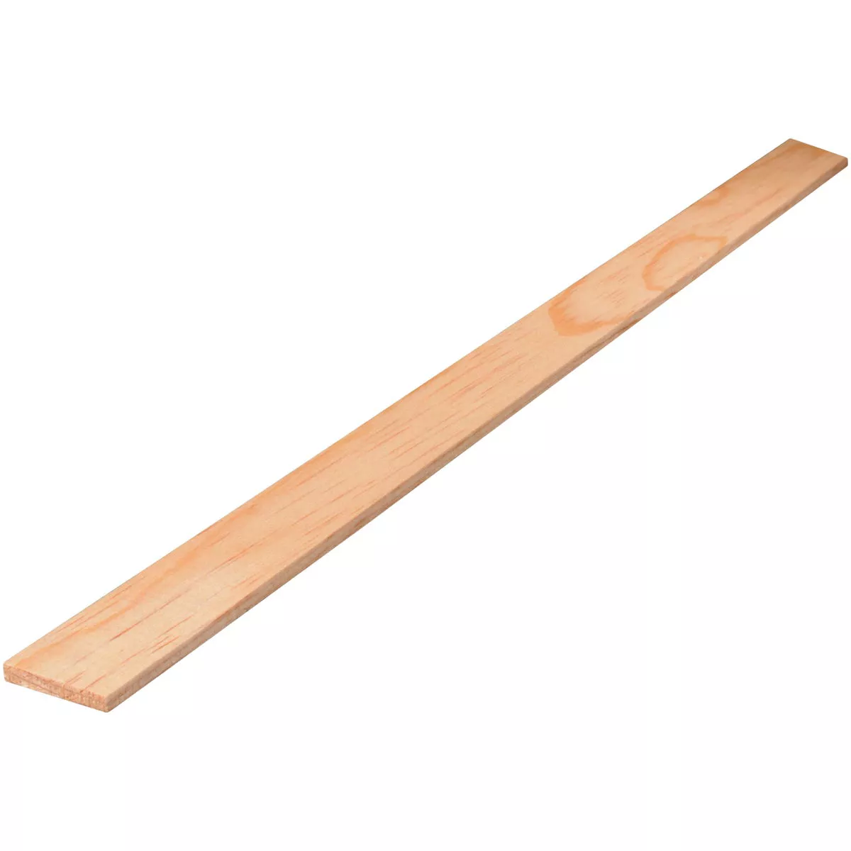 Flat Moldings