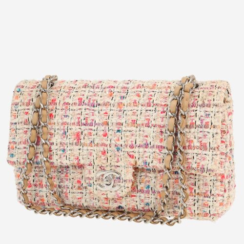 CHANEL – Premium Quality Designer Bags1:1High-quality replica