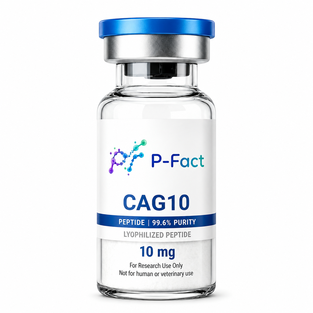 Cagrilintide