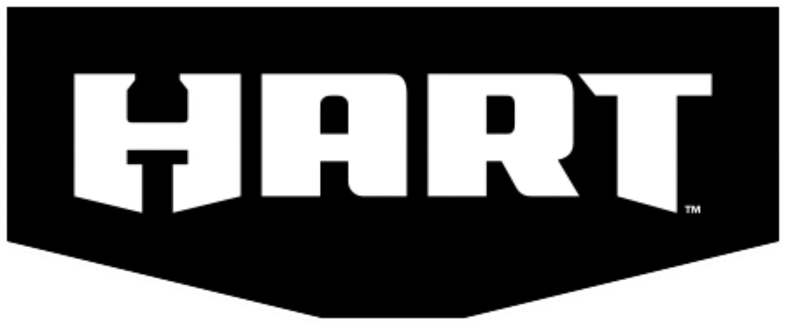 HART 40V 4.0Ah Lithium-Ion Battery - HLBP021A - Image 6 HART 40V 4.0Ah Lithium-Ion Battery - HLBP021A - Image 6