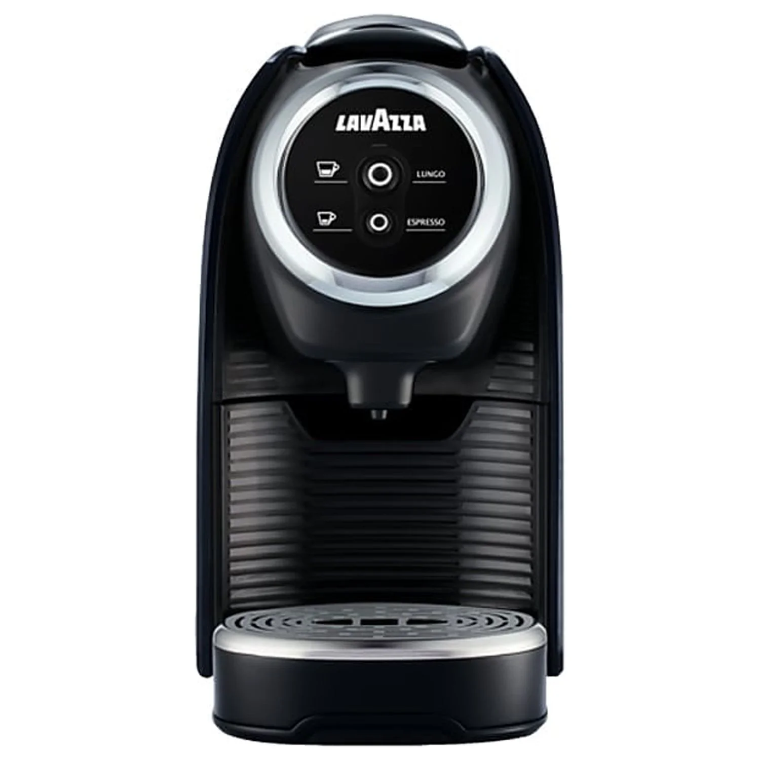 Lavazza Blue Classy Mini Single Serve Espresso Coffee Machine LB 300 1 Pc