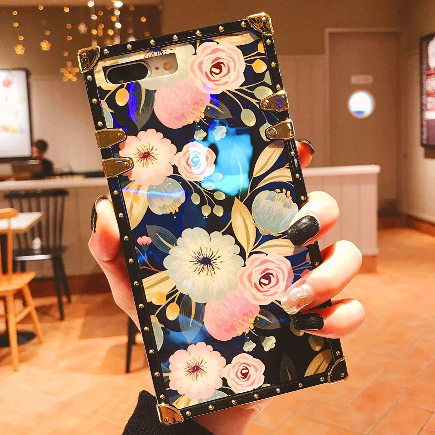 Samsung Case Aphrodite - Wholesale & Influencer