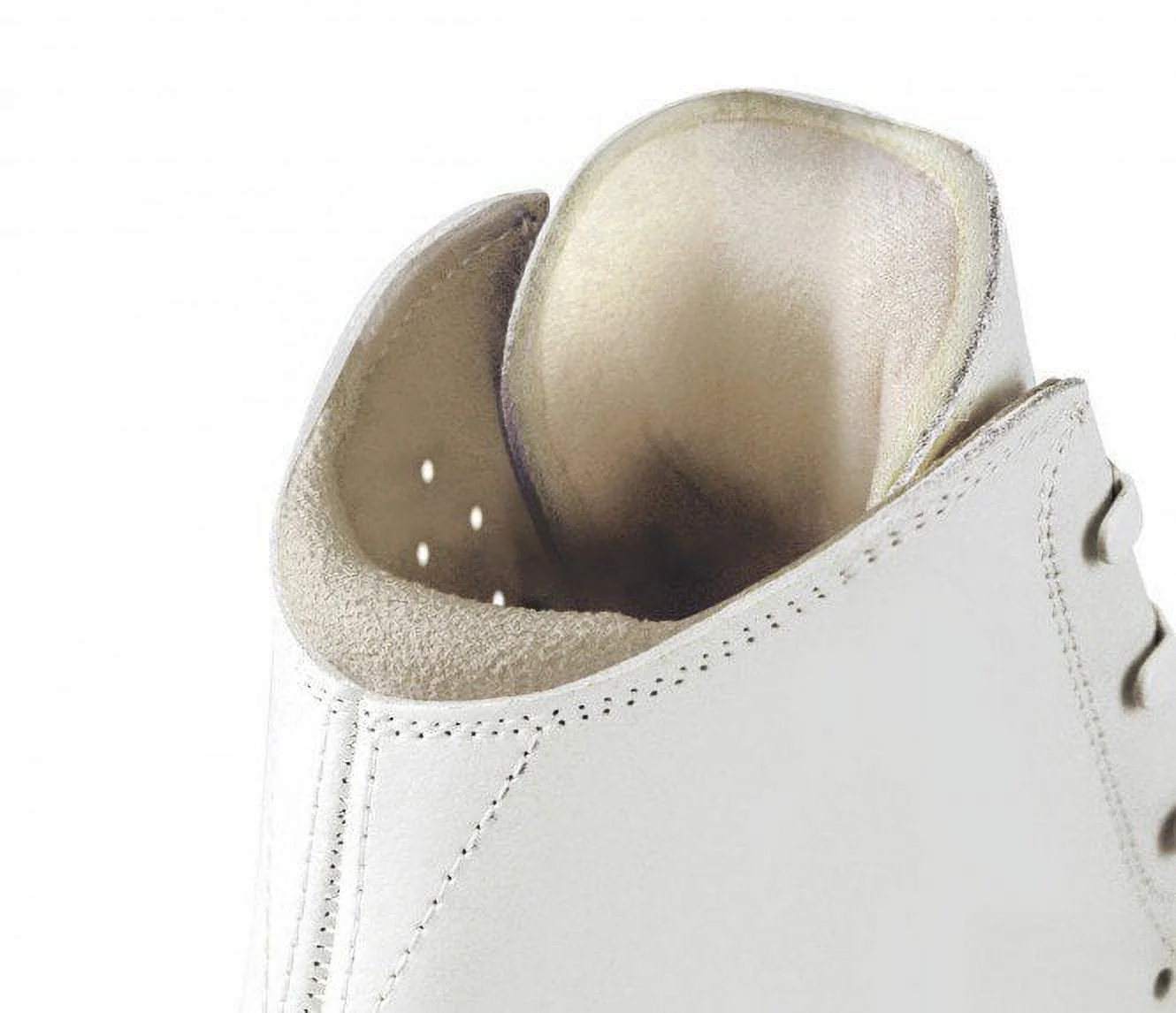 Edea CHORUS Ice Skates - Image 17