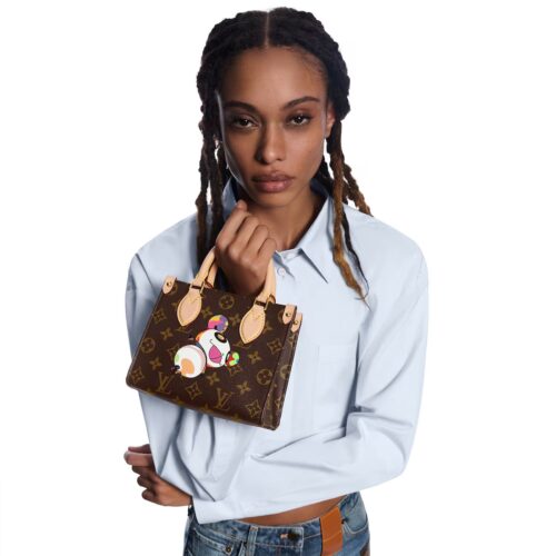 OnTheGo – Premium Quality Designer Bags1:1High-quality replica