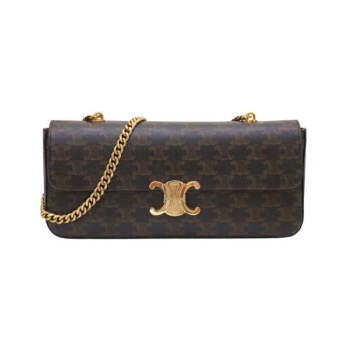 #celinebag – Premium Quality Designer Bags1:1High-quality replica