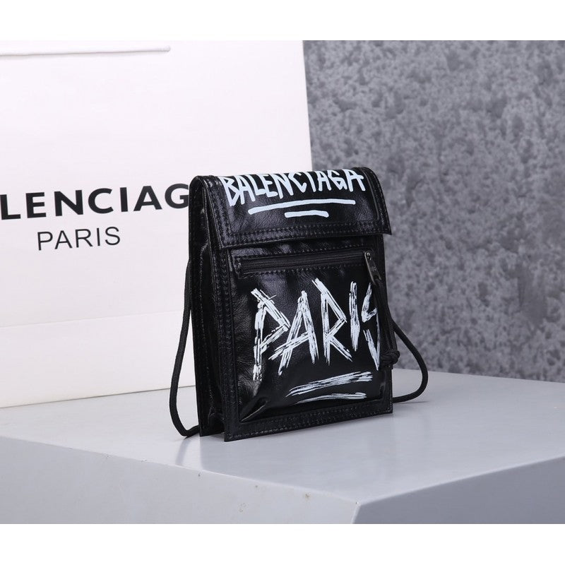 Balenciaga Bag Dupe 19PLF0003 - Replicaclubs
