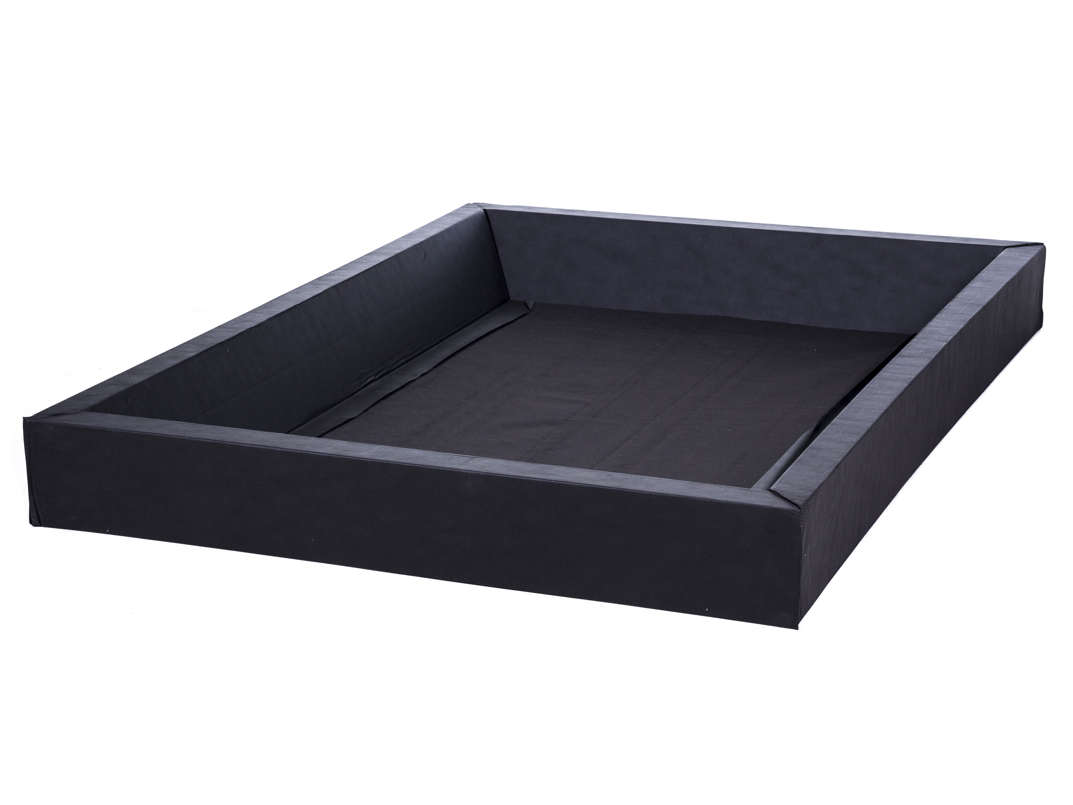 Waterbed Safety Liner SIMPLE 180 x 200 cm (EU Super King)