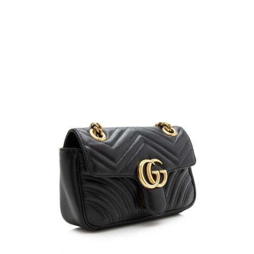 SPECIAL SALES – Premium Quality Designer Bags1:1High-quality replica