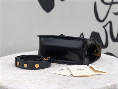 fendi kan u bag sale - Replicaclubs