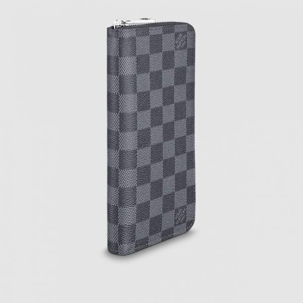 ZIPPY WALLET VERTICAL N630951:1High-quality replica