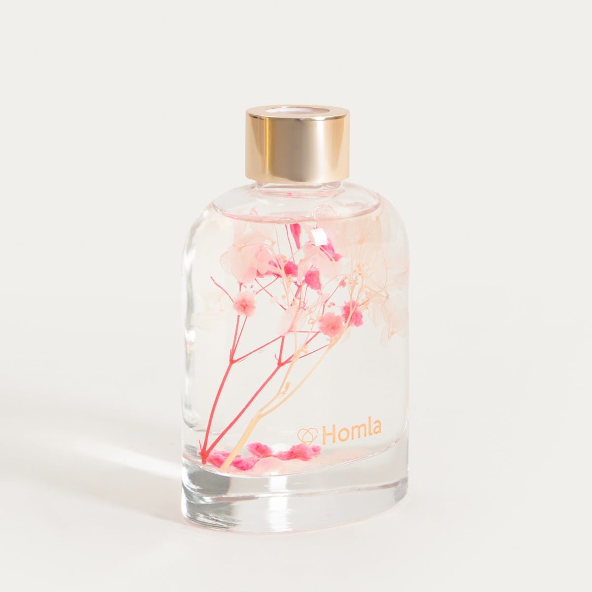 Dyfuzor zapachowy DREAMY BLOOM Jasmine&Magnolia 150 ml